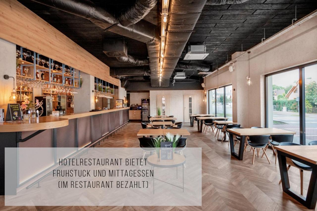 Holiday Home Bel Mare 307E Z Sypialnia I Balkonem 미엥지즈드로예 외부 사진