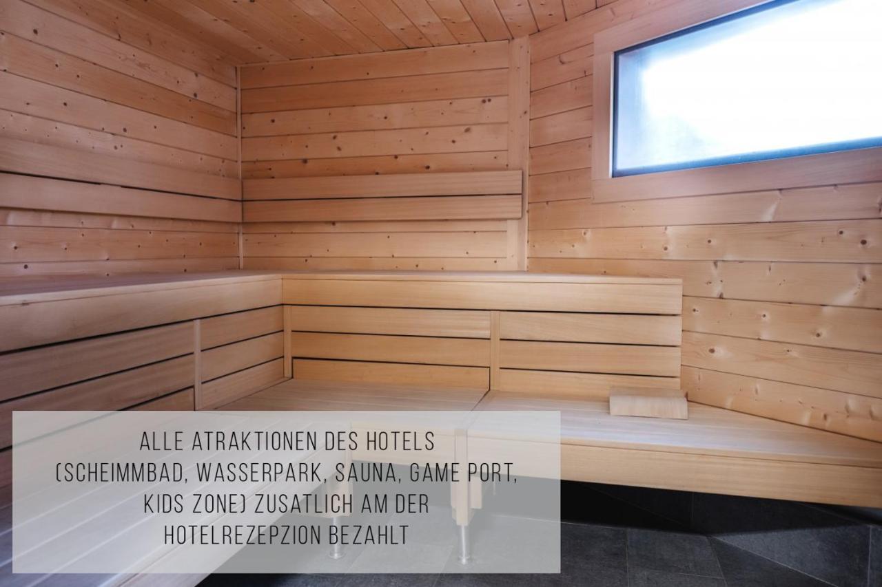 Holiday Home Bel Mare 307E Z Sypialnia I Balkonem 미엥지즈드로예 외부 사진